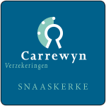 sponsors_carrewyn