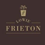 lowie friton