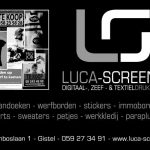lucascreen