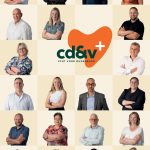 CDenV oudenburg2024b