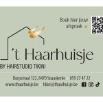 Haarhuisje_Page_1