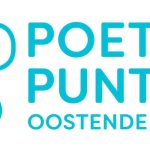 Poetspunt-logo2024