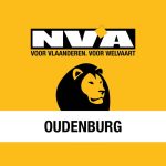 nva oudenburg2024