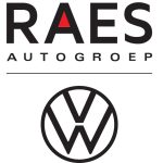 raes autogroep