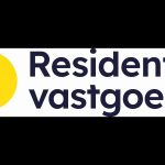 residentie vastgoed 2022