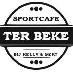 sportcafe ter beke – kelly 2024