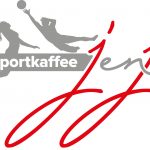 sportkaffee